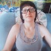 Валентина, 54, г.Татищево Валентина, 54, г.Татищево