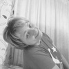 Аня, 32, г.Коломна Аня, 32, г.Коломна