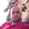 Митя Виноградов, 36, г.Пермь Митя Виноградов, 36, г.Пермь
