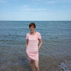 Наташа, 33, г.Симферополь Наташа, 33, г.Симферополь