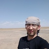 Виктор, 37, г.Балашов Виктор, 37, г.Балашов