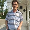 Александр Соболев, 22, г.Хабаровск Александр Соболев, 22, г.Хабаровск