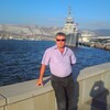 Булат, 55, г.Гудермес Булат, 55, г.Гудермес