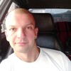 Александр, 37, г.Кинешма Александр, 37, г.Кинешма