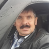 Андрей, 55, г.Киров (Кировская обл.) Андрей, 55, г.Киров (Кировская обл.)