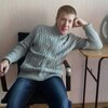 Сергей, 29, г.Искитим Сергей, 29, г.Искитим