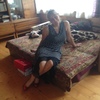 Маргарита Моисеева, 54, г.Владимир Маргарита Моисеева, 54, г.Владимир