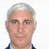 Александр, 50, г.Лесной Александр, 50, г.Лесной