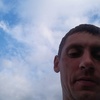 Серега, 28, г.Псков Серега, 28, г.Псков