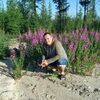 Женя, 37, г.Ноябрьск Женя, 37, г.Ноябрьск