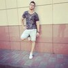 Дима, 25, г.Курск Дима, 25, г.Курск