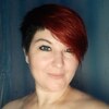 СветЛана, 43, г.Краснодар СветЛана, 43, г.Краснодар
