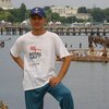 Сергей, 53, г.Евпатория Сергей, 53, г.Евпатория