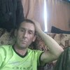 Александр, 47, г.Камышлов Александр, 47, г.Камышлов
