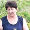 Наталья, 56, г.Валуйки Наталья, 56, г.Валуйки