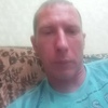 андрей, 35, г.Усолье-Сибирское (Иркутская обл.) андрей, 35, г.Усолье-Сибирское (Иркутская обл.)