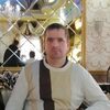 алексей, 41, г.Уссурийск алексей, 41, г.Уссурийск