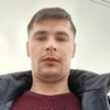 александр, 33, г.Саратов александр, 33, г.Саратов