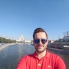 🔥Дмитрий🔥, 33, г.Нижний Новгород 🔥Дмитрий🔥, 33, г.Нижний Новгород