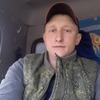 Сергей, 30, г.Иваново Сергей, 30, г.Иваново