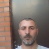 иса, 44, г.Грозный иса, 44, г.Грозный