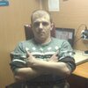 Михаил, 34, г.Томск Михаил, 34, г.Томск