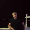 Руслан, 33, г.Соликамск Руслан, 33, г.Соликамск