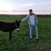 Вова, 29, г.Москва Вова, 29, г.Москва