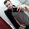 Илья, 22, г.Зеленодольск Илья, 22, г.Зеленодольск