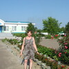 людмила, 57, г.Переяславка людмила, 57, г.Переяславка
