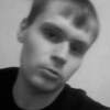 Никита Локтев, 22, г.Димитровград Никита Локтев, 22, г.Димитровград