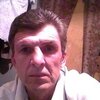Sergei, 53, г.Радужный (Владимирская обл.) Sergei, 53, г.Радужный (Владимирская обл.)