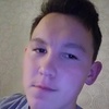 Дмитрий, 18, г.Благовещенск (Башкирия) Дмитрий, 18, г.Благовещенск (Башкирия)