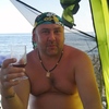 Олег, 36, г.Симферополь Олег, 36, г.Симферополь
