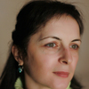 Зарема, 42, г.Балашиха Зарема, 42, г.Балашиха