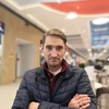 Рустам, 37, г.Лянтор Рустам, 37, г.Лянтор
