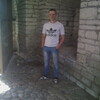 Dima, 27, г.Далматово Dima, 27, г.Далматово