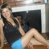 Светлана, 33, г.Котельниково Светлана, 33, г.Котельниково