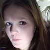 Александра, 29, г.Ломоносов Александра, 29, г.Ломоносов
