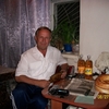 Николай, 59, г.Залесово Николай, 59, г.Залесово
