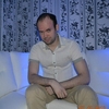 Александр, 31, г.Светлый (Калининградская обл.) Александр, 31, г.Светлый (Калининградская обл.)