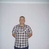 Михаил, 38, г.Наро-Фоминск Михаил, 38, г.Наро-Фоминск