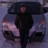 владимир, 43, г.Тайга владимир, 43, г.Тайга