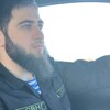 Аслан, 26, г.Грозный Аслан, 26, г.Грозный