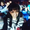 Надежда, 29, г.Новосибирск Надежда, 29, г.Новосибирск