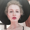 Natasha, 34, г.Москва Natasha, 34, г.Москва
