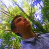 Aleksandr, 21, г.Мичуринск Aleksandr, 21, г.Мичуринск