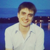 Роман, 30, г.Кострома Роман, 30, г.Кострома