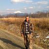 Евгений, 51, г.Южно-Сахалинск Евгений, 51, г.Южно-Сахалинск