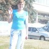 Оленька, 31, г.Барыш Оленька, 31, г.Барыш